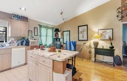 3625 2nd Lane, Vero Beach, FL 32968