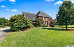 708 Muirfield Place, Florence, SC 29501