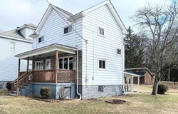 1029 Johnson Avenue, Portage, PA 15946