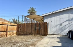 215 E 3rd St, Westmorland, CA 92281