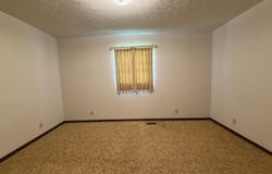 410 Clifty St, Harriman, TN 37748