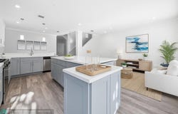 2755 Treasure Cove Cir, Dania Beach, FL 33312