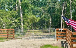9211 Stetson Drive, Normangee, TX 77871
