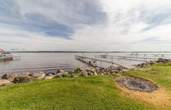 W605 Toepper Drive, Montello, WI 53949