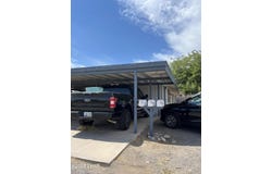 1412 W Agency Ave, Parker, AZ 85344