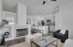 1611 Jackson Trace Court NW, Atlanta, GA 30318