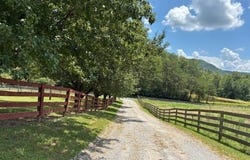 917 Poor Valley Road, Rogersville, TN 37857