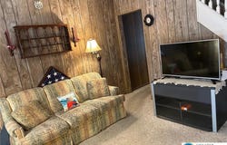 703 S 23rd Street, Wilson Boro, PA 18042