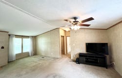 665 Christys Way, Roxboro, NC 27574