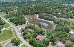 7339 NIGHTWALKER ROAD, WEEKI WACHEE, FL 34613