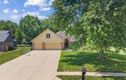 594 Windward Lane, Plainfield, IN 46168