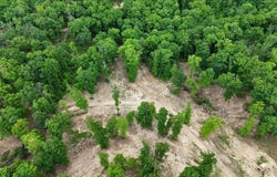 89 AC Cub Run Road, Cub Run, KY 42729