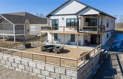 224 Park Place Drive, Kaiser, MO 65047