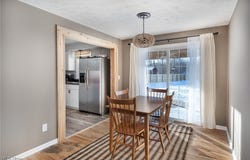 320 N Lake Street, South Amherst, OH 44001