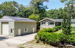 1926 Fir Avenue, Holton, MI 49425