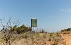 FM 1142, Snyder, TX 79549