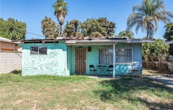 12439 Dahlia Avenue, El Monte, CA 91732