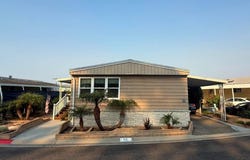 18601 Newland, Huntington Beach, CA 92646