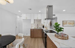 708 Van Ert Avenue, North Las Vegas, NV 89030