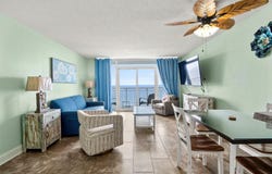 2711 S Ocean Blvd., North Myrtle Beach, SC 29582