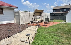 67 Eggleston St, South Union Twp, PA 15401