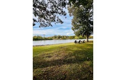 2084 TWO RIVERS ROAD, Eutaw, AL 35462