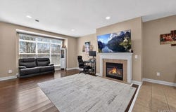 11693 Squiers Boulevard, Utica, MI 48315