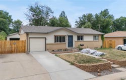 6572 Kipling Street, Arvada, CO 80004