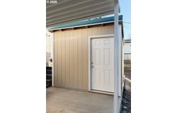 2009 LEWIS RIVER Rd, Woodland, WA 98674