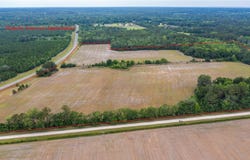 4088 W STATE ROAD 235, LA CROSSE, FL 32658