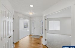 6526 Hogan Dr N, Keizer, OR 97303