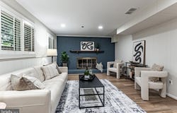 4716 PICKETT ROAD, FAIRFAX, VA 22032