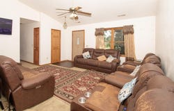 1401 Town Street, Kendallville, IN 46755