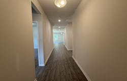 815 Daniel Lake Court, West Columbia, SC 29170