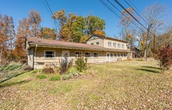 3782 W Lee Hwy, Wytheville, VA 24382