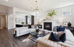 6904 NE 16TH AVE, Vancouver, WA 98665