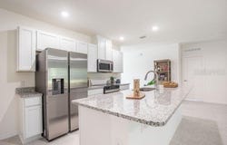 LIME TREE Drive, EDGEWATER, FL 32132
