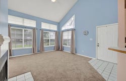 5092 Heathglen Circle, Virginia Beach, VA 23456
