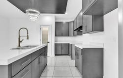5217 Altea St., LAREDO, TX 78046-6042