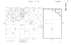 10 Acres California/Oregon State Line, Macdoel, CA 96058