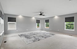 10722 Landsbrook Run N, Noblesville, IN 46060