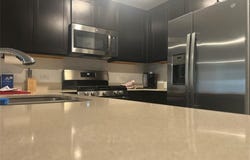 305 Mica Trl, Maxwell, TX 78656