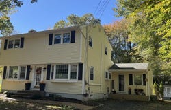 20 Bayberry Lane, Montville, CT 06382