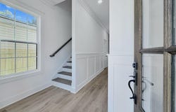 1983 Hugo Avenue, North Charleston, SC 29405