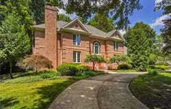 3773 N Shore Drive, Akron, OH 44333