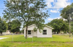 765 GROVE DRIVE, BARTOW, FL 33830