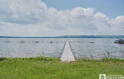 3315 Route 430, Bemus Point, NY 14712