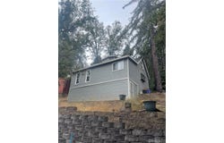 26308 Jacqueline Road, Twin Peaks, CA 92391
