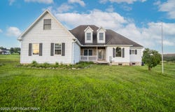 125 Hillview Road, Kunkletown, PA 18058