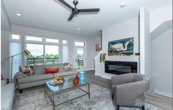 2269 W 19th Street unit: 15, Cleveland, OH 44113